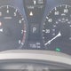 JTJBK1BA5E2037830 2014 Lexus Rx 350 auction photo thumbnail 15