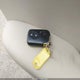 JTJBK1BA5E2037830 2014 Lexus Rx 350 auction photo thumbnail 11