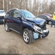 JTJBK1BA5E2037830 2014 Lexus Rx 350 auction photo thumbnail 1