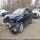 JTJBK1BA5E2037830 2014 Lexus Rx 350 auction photo thumbnail 2