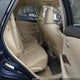 JTJBK1BA5E2037830 2014 Lexus Rx 350 auction photo thumbnail 8