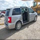 2C4RC1BG9ER216361 2014 Chrysler Town & Country Touring auction photo thumbnail 4