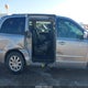 2C4RC1BG9ER216361 2014 Chrysler Town & Country Touring auction photo thumbnail 6