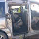 2C4RC1BG9ER216361 2014 Chrysler Town & Country Touring auction photo thumbnail 8