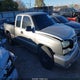 1GCEC19V03Z347944 2003 Chevrolet Silverado 1500 Ls auction photo thumbnail 14