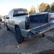 1GCEC19V03Z347944 2003 Chevrolet Silverado 1500 Ls auction photo thumbnail 3