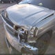 1GCEC19V03Z347944 2003 Chevrolet Silverado 1500 Ls auction photo thumbnail 6