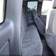 1GCEC19V03Z347944 2003 Chevrolet Silverado 1500 Ls auction photo thumbnail 8