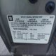 1GCEC19V03Z347944 2003 Chevrolet Silverado 1500 Ls auction photo thumbnail 9
