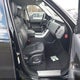 SALWR2WF2EA380332 2014 Land Rover Range Rover Sport 3.0L V6 Supercharged Hse auction photo thumbnail 5