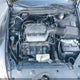 1HGCM66573A018258 2003 Honda Accord 3.0 Ex auction photo thumbnail 10