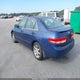 1HGCM66573A018258 2003 Honda Accord 3.0 Ex auction photo thumbnail 3