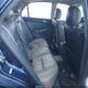 1HGCM66573A018258 2003 Honda Accord 3.0 Ex auction photo thumbnail 8