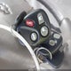2G1WH55K829185846 2002 Chevrolet Impala Ls auction photo thumbnail 11