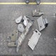 2G1WH55K829185846 2002 Chevrolet Impala Ls auction photo thumbnail 15