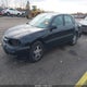2G1WH55K829185846 2002 Chevrolet Impala Ls auction photo thumbnail 2