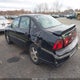 2G1WH55K829185846 2002 Chevrolet Impala Ls auction photo thumbnail 3