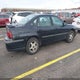 2G1WH55K829185846 2002 Chevrolet Impala Ls auction photo thumbnail 4