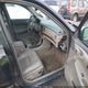 2G1WH55K829185846 2002 Chevrolet Impala Ls auction photo thumbnail 5