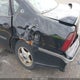 2G1WH55K829185846 2002 Chevrolet Impala Ls auction photo thumbnail 6