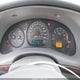 2G1WH55K829185846 2002 Chevrolet Impala Ls auction photo thumbnail 7