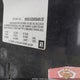 2G1WH55K829185846 2002 Chevrolet Impala Ls auction photo thumbnail 9