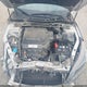 1HGCR3F84FA001514 2015 Honda Accord Ex-L V-6 auction photo thumbnail 10
