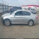 1HGCR3F84FA001514 2015 Honda Accord Ex-L V-6 auction photo thumbnail 15