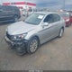1HGCR3F84FA001514 2015 Honda Accord Ex-L V-6 auction photo thumbnail 2