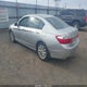 1HGCR3F84FA001514 2015 Honda Accord Ex-L V-6 auction photo thumbnail 3