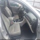 1HGCR3F84FA001514 2015 Honda Accord Ex-L V-6 auction photo thumbnail 5