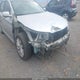 1HGCR3F84FA001514 2015 Honda Accord Ex-L V-6 auction photo thumbnail 6
