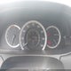 1HGCR3F84FA001514 2015 Honda Accord Ex-L V-6 auction photo thumbnail 7