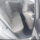 1HGCR3F84FA001514 2015 Honda Accord Ex-L V-6 auction photo thumbnail 8