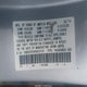 1HGCR3F84FA001514 2015 Honda Accord Ex-L V-6 auction photo thumbnail 9
