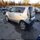KNDJP3A51F7804206 2015 Kia Soul + auction photo thumbnail 3