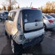 KNDJP3A51F7804206 2015 Kia Soul + auction photo thumbnail 6