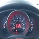 KNDJP3A51F7804206 2015 Kia Soul + auction photo thumbnail 7