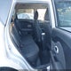 KNDJP3A51F7804206 2015 Kia Soul + auction photo thumbnail 8