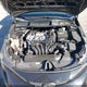 5YFEPMAE9MP242137 2021 Toyota Corolla Le auction photo thumbnail 10