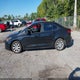 5YFEPMAE9MP242137 2021 Toyota Corolla Le auction photo thumbnail 14