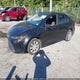 5YFEPMAE9MP242137 2021 Toyota Corolla Le auction photo thumbnail 2