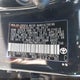5YFEPMAE9MP242137 2021 Toyota Corolla Le auction photo thumbnail 9