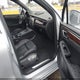 WP1AB2A5XFLB42480 2015 Porsche Macan S auction photo thumbnail 5