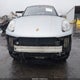 WP1AB2A5XFLB42480 2015 Porsche Macan S auction photo thumbnail 6