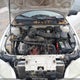 1G1JC124627394818 2002 Chevrolet Cavalier auction photo thumbnail 10