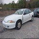 1G1JC124627394818 2002 Chevrolet Cavalier auction photo thumbnail 2