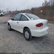 1G1JC124627394818 2002 Chevrolet Cavalier auction photo thumbnail 3