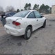 1G1JC124627394818 2002 Chevrolet Cavalier auction photo thumbnail 4