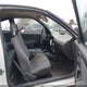 1G1JC124627394818 2002 Chevrolet Cavalier auction photo thumbnail 5